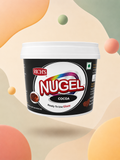 RICHS NUGEL COCOA GLAZE (JELLY)