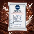 PILLSBURY SIMPLY MIX EGG FREE CHOCOLATE FLAVOURED CAKE MIX