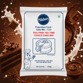 PILLSBURY EGG FREE TEA TIME CHOCO CAKE MIX
