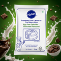 PILLSBURY EGG FREE CAKE MIX CHOCOLATE FLAVOURED