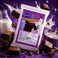 PILLSBURY BROWNIE MIX