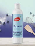 TROPOLITE Aroma Blueberry Emulsion