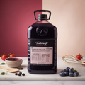 TASTECRAFT Crush blueberry