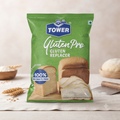 TOWER GLUTON