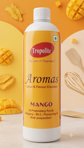 TROPOLITE Aroma mango emulsion