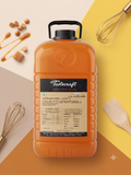 TASTECRAFT Crush butterscotch