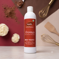 TROPOLITE Aroma red velvet emulsion