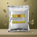 TOWER Mixed herb sprinkle