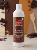 TROPOLITE Aroma chocolate emulsion