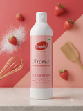 TROPOLITE Aroma strawberry emulsion