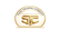 SainiTradingCO - Home