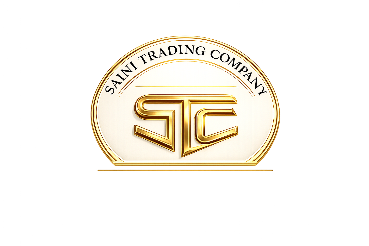 SainiTradingCO